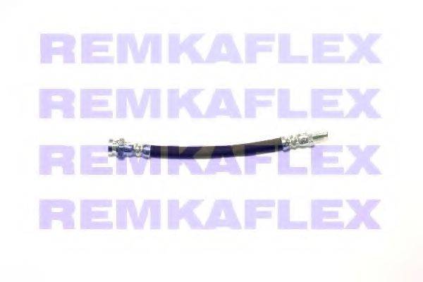 REMKAFLEX 3067 Гальмівний шланг