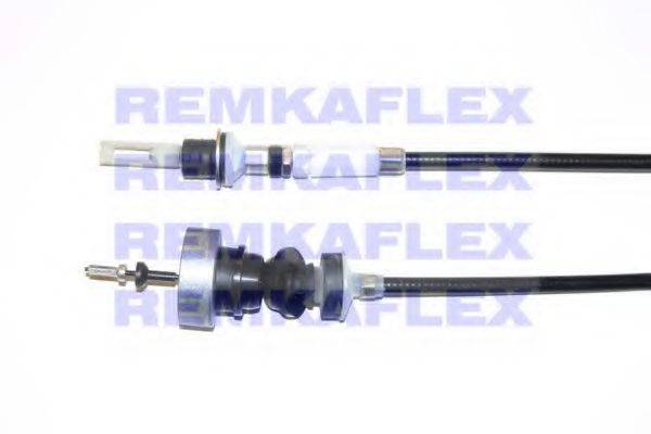 REMKAFLEX 42.2510