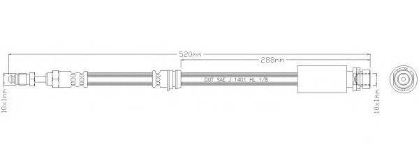 REMKAFLEX 5180