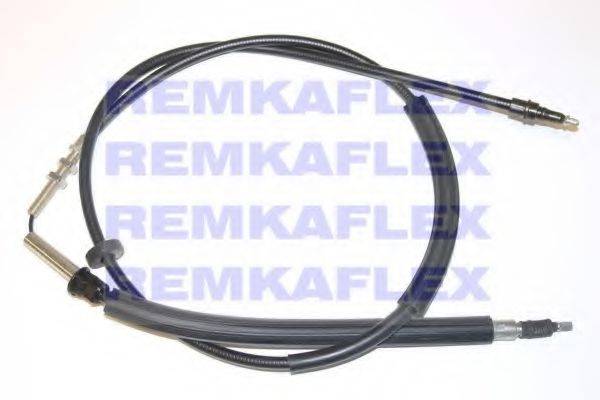 REMKAFLEX 52.1035