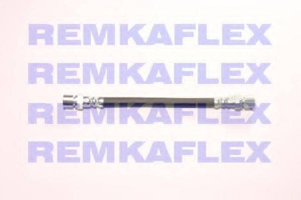 REMKAFLEX 6026 Гальмівний шланг