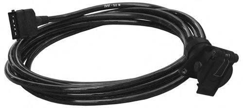 KOGEL 330411 З'єднувальний кабель ABS