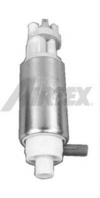 AIRTEX E10221