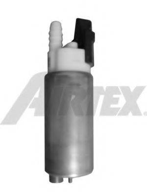 AIRTEX E10232 Паливний насос