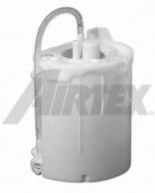 AIRTEX E10298M