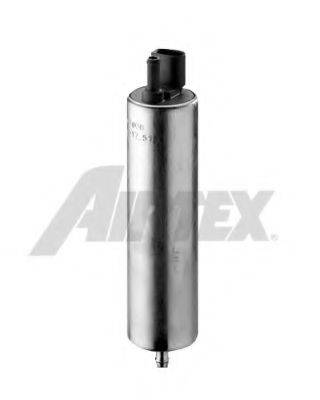 AIRTEX E10373