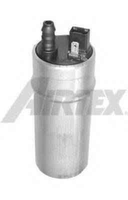 AIRTEX E10611