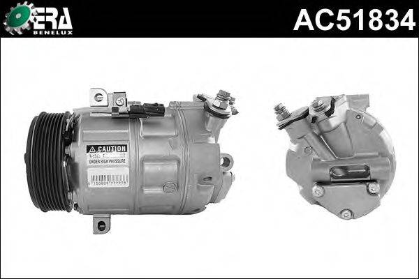 ERA BENELUX AC51834