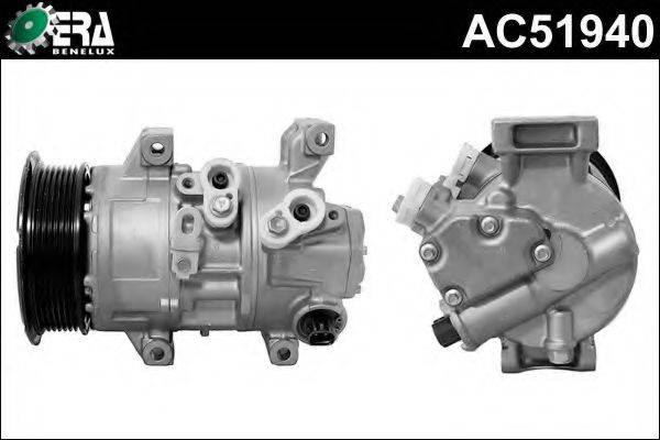 ERA BENELUX AC51940