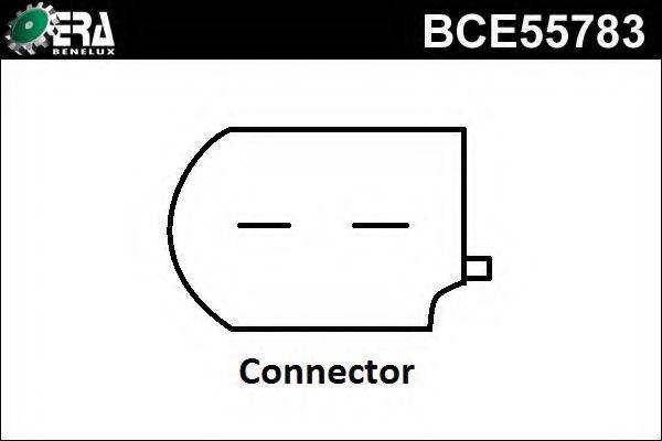 ERA BENELUX BCE55783