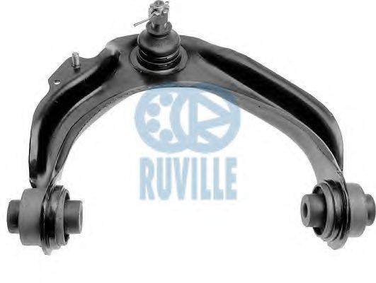 RUVILLE 937411