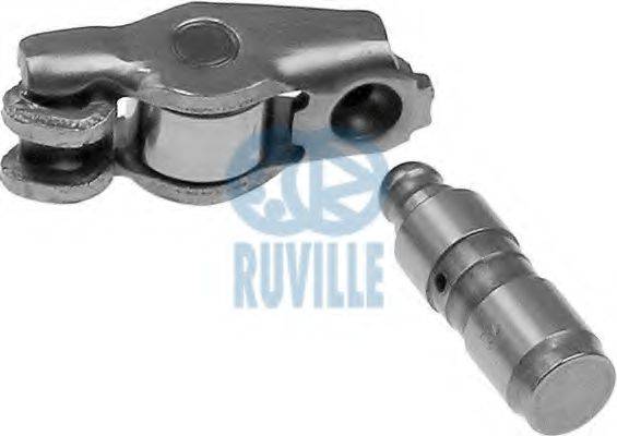 RUVILLE 235500