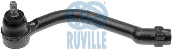 RUVILLE 918480