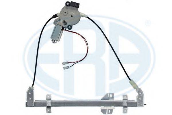 ERA 30/780 Підйомний пристрій для вікон