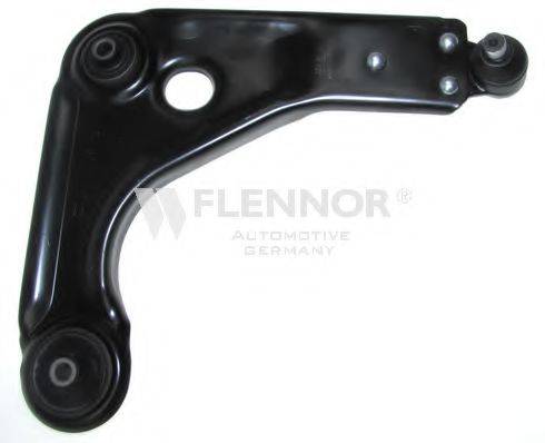 FLENNOR FL013-G