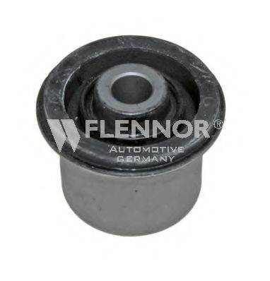 FLENNOR FL3932-J