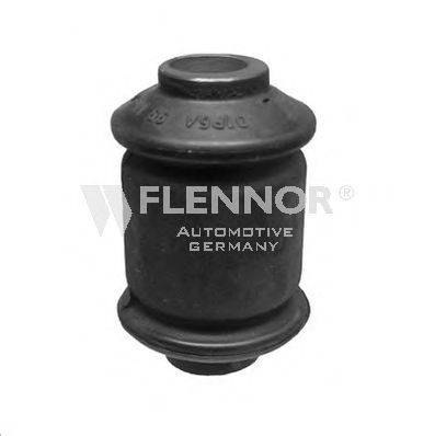 FLENNOR FL554-J