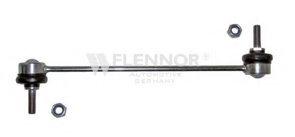 FLENNOR FL693-H