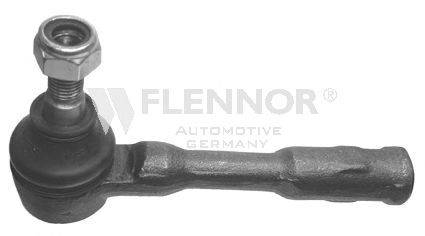 FLENNOR FL850-B