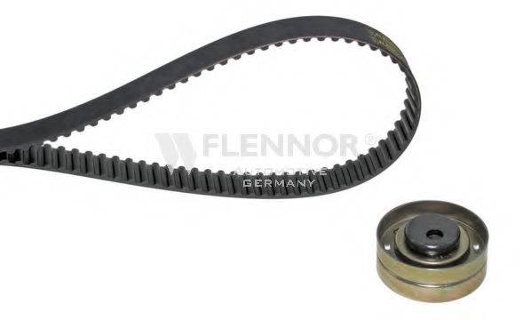 FLENNOR F904944V