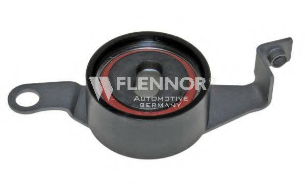 FLENNOR FS03094