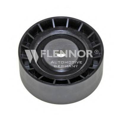 FLENNOR FS99120