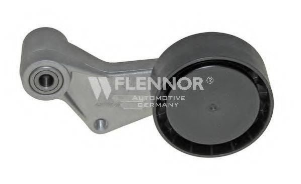 FLENNOR FS99258