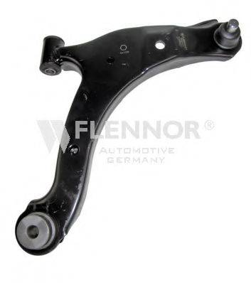 FLENNOR FL0052-G