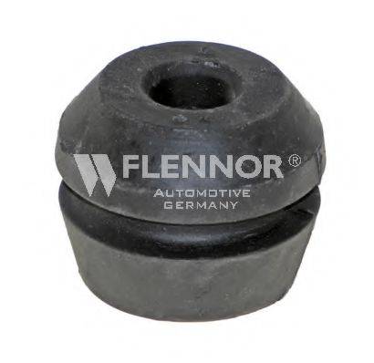 FLENNOR FL4561-J