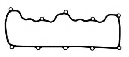 Прокладка, кришка головки циліндра
