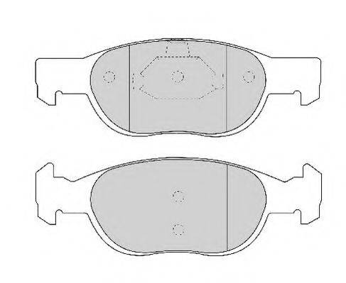 NECTO FD6730A