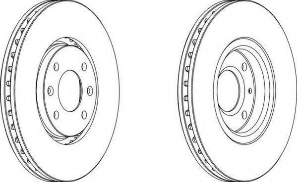 NECTO WN1112