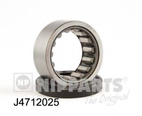 NIPPARTS J4712025