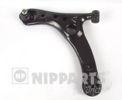 NIPPARTS J4902031