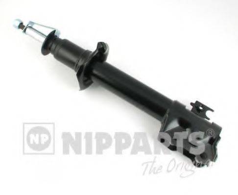 NIPPARTS N5506004G