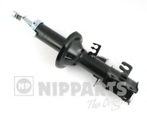 NIPPARTS N5510310G