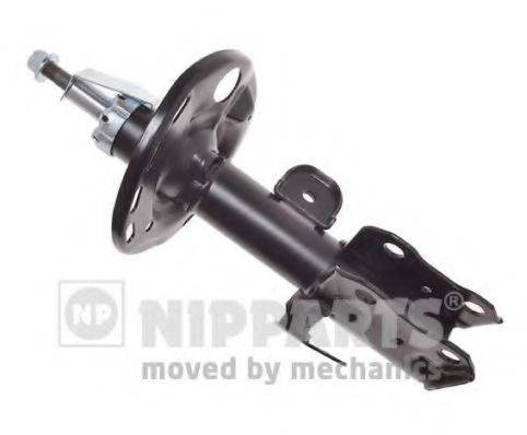 NIPPARTS N5512100G