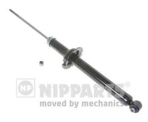 NIPPARTS N5524012G