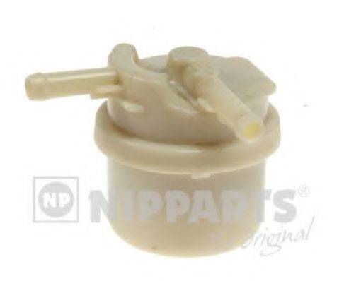 NIPPARTS J1332003