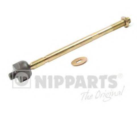 NIPPARTS J4842024