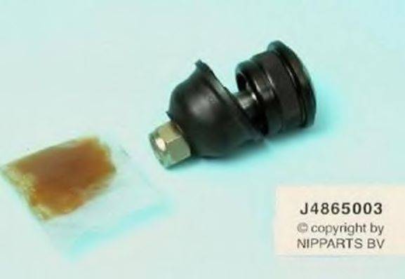 NIPPARTS J4865003