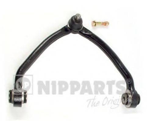 NIPPARTS J4920301