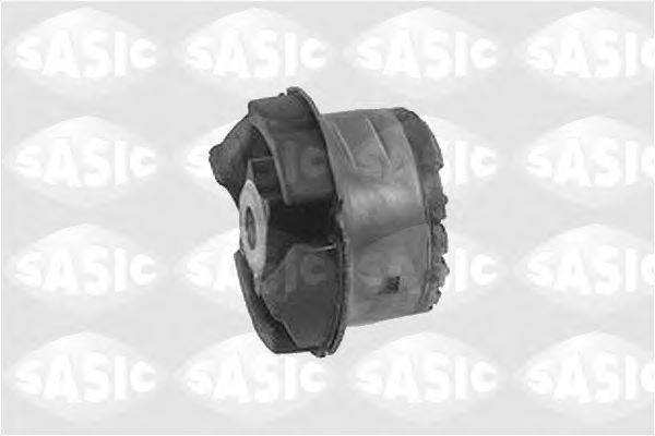 SASIC 1315C75