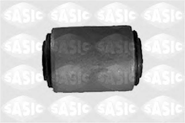 Важіль незалежної підвіски колеса, підвіска колеса