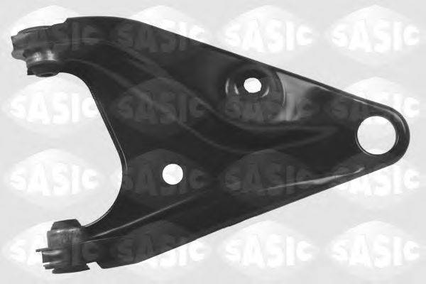 ZF PARTS 3340301 Важіль незалежної підвіски колеса, підвіска колеса