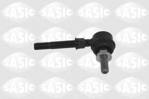 ZF PARTS 3064701 Тяга/стійка, стабілізатор