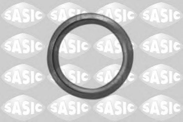 SASIC 1640020 Кільце ущільнювача, різьбова пр