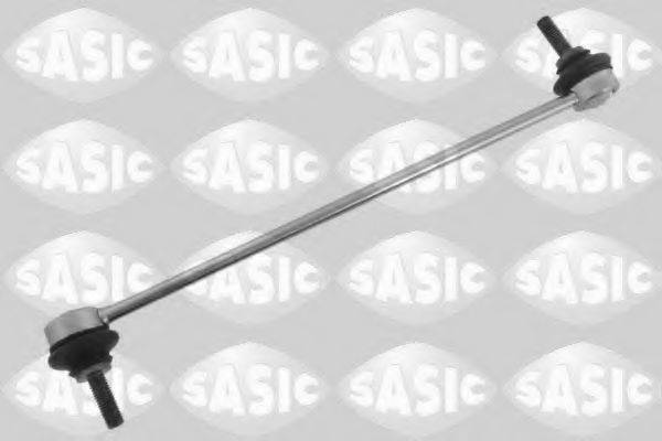 ZF PARTS 3505701 Тяга/стійка, стабілізатор