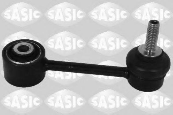 ZF PARTS 3543201 Тяга/стійка, стабілізатор