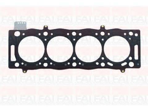 FAI AUTOPARTS HG869D